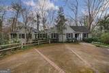 3990 Randall Mill Road - Photo 5
