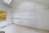 3990 Randall Mill Road - Photo 53