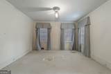 3990 Randall Mill Road - Photo 55