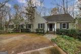 3990 Randall Mill Road - Photo 6