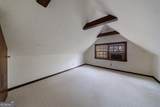 3990 Randall Mill Road - Photo 61