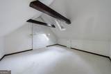 3990 Randall Mill Road - Photo 63