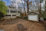 3990 Randall Mill Road - Photo 7