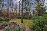 3990 Randall Mill Road - Photo 8