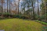 3990 Randall Mill Road - Photo 9
