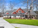 434 Riverbend Lane - Photo 1
