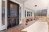 434 Riverbend Lane - Photo 10