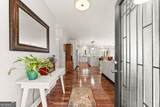 434 Riverbend Lane - Photo 11