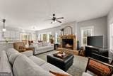 434 Riverbend Lane - Photo 12