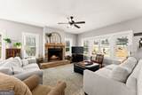 434 Riverbend Lane - Photo 13