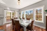 434 Riverbend Lane - Photo 15