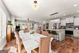434 Riverbend Lane - Photo 16