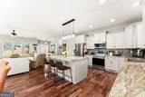 434 Riverbend Lane - Photo 17