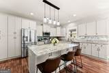 434 Riverbend Lane - Photo 18