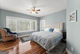 434 Riverbend Lane - Photo 22