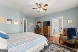 434 Riverbend Lane - Photo 23