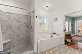 434 Riverbend Lane - Photo 26