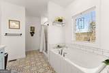 434 Riverbend Lane - Photo 27