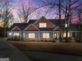 434 Riverbend Lane - Photo 3