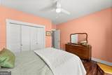 434 Riverbend Lane - Photo 32