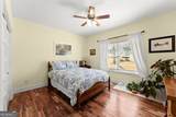 434 Riverbend Lane - Photo 34