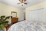 434 Riverbend Lane - Photo 35