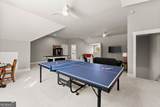 434 Riverbend Lane - Photo 37