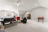 434 Riverbend Lane - Photo 39