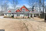 434 Riverbend Lane - Photo 4