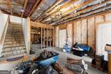 434 Riverbend Lane - Photo 43