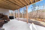434 Riverbend Lane - Photo 47