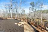 434 Riverbend Lane - Photo 48