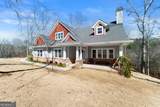 434 Riverbend Lane - Photo 5