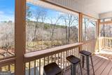434 Riverbend Lane - Photo 51