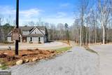 434 Riverbend Lane - Photo 52