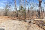 434 Riverbend Lane - Photo 53
