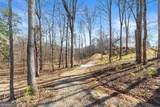 434 Riverbend Lane - Photo 54