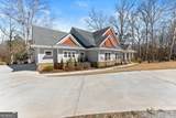 434 Riverbend Lane - Photo 6
