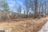 434 Riverbend Lane - Photo 67