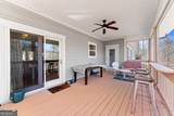 434 Riverbend Lane - Photo 68