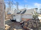 434 Riverbend Lane - Photo 69