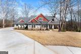434 Riverbend Lane - Photo 7