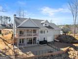 434 Riverbend Lane - Photo 71
