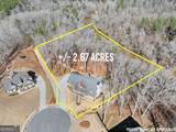 434 Riverbend Lane - Photo 73
