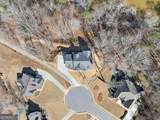 434 Riverbend Lane - Photo 75