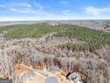 434 Riverbend Lane - Photo 77