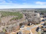 434 Riverbend Lane - Photo 78