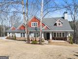 434 Riverbend Lane - Photo 8