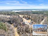434 Riverbend Lane - Photo 80