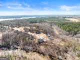 434 Riverbend Lane - Photo 81